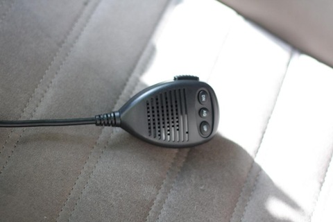 Фото в бортжурнале Volkswagen Passat B6