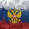 какие для хонда цивик 4 д лучшие дворники по отзывам. Смотреть фото какие для хонда цивик 4 д лучшие дворники по отзывам. Смотреть картинку какие для хонда цивик 4 д лучшие дворники по отзывам. Картинка про какие для хонда цивик 4 д лучшие дворники по отзывам. Фото какие для хонда цивик 4 д лучшие дворники по отзывам