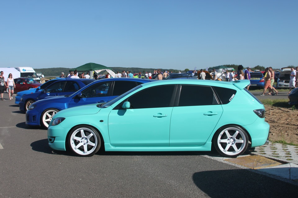 JapanFest2014 — Nissan Cefiro (A32), 2 л, 1998 года | встреча | DRIVE2