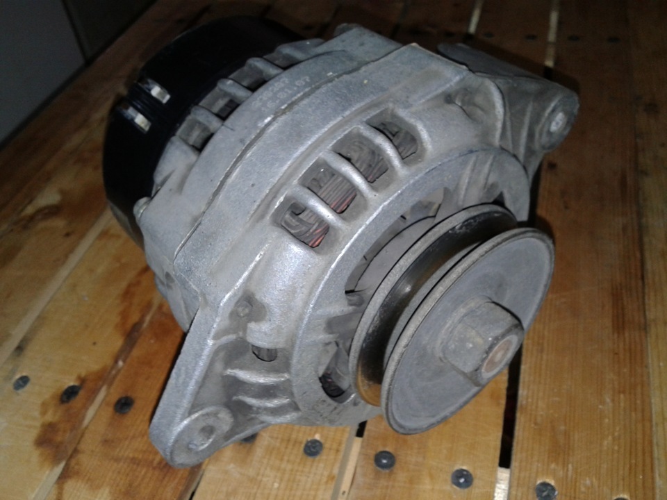 Генератор ваз 2121 нива. Генератор на ваз 21 21 нива. Генератор ваз 21213. Генератор на ваз 21 21 нива. Генератор с ваз 21 21 нива.