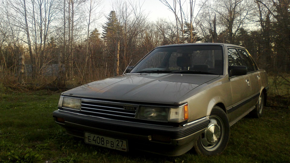 Sdf vista 10. Vista 10. виста 101 охранная сигнализация. 5. Vista 10.