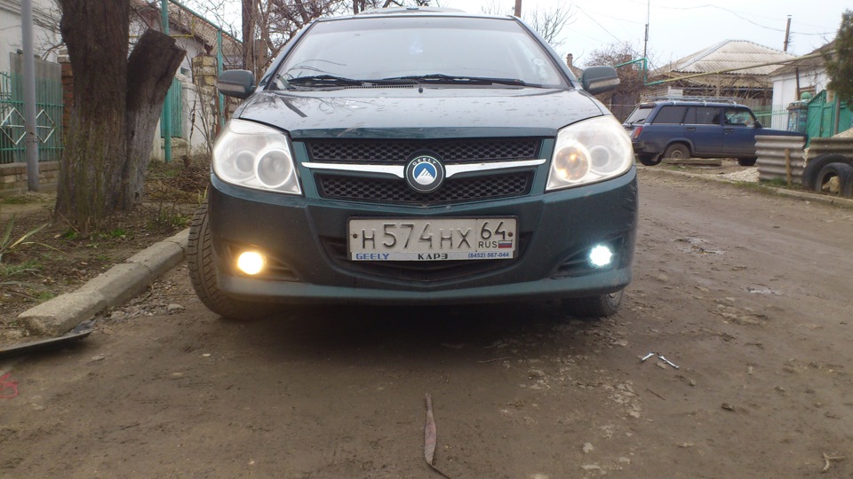 ходовые огни geely mk. туманки на geely emgrand ec7. Led противотуманки geely emgrand ec7. ходовые огни джили. ходовые огни джили.