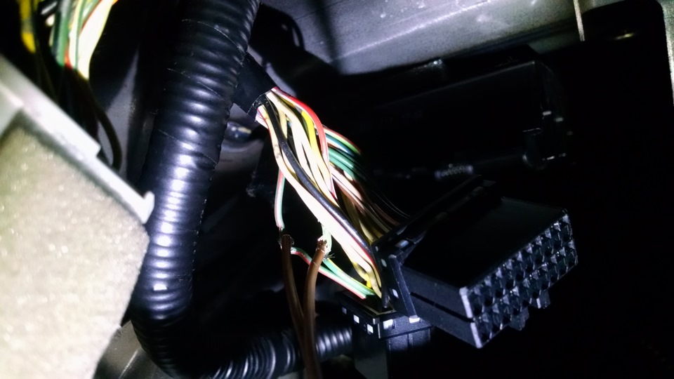 8ea779as 960 Как открыть машину хонда цивик без ключа