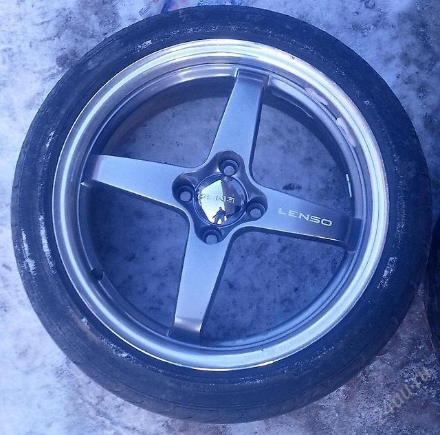 Armani cross r19. Диски кресты. 5*16 5/139. Ленсо 4 спицы. Литые диски крест.