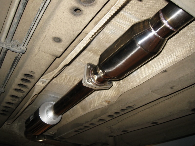 Фото в бортжурнале Opel Astra J