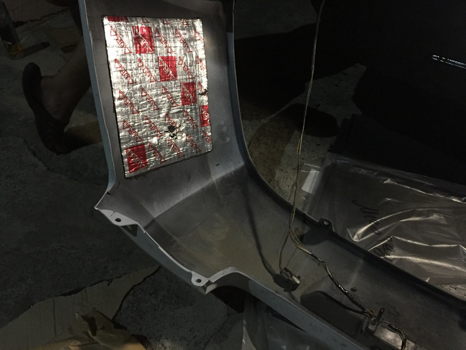 8eaa559s 960 кронштейн подсветки номера гранта