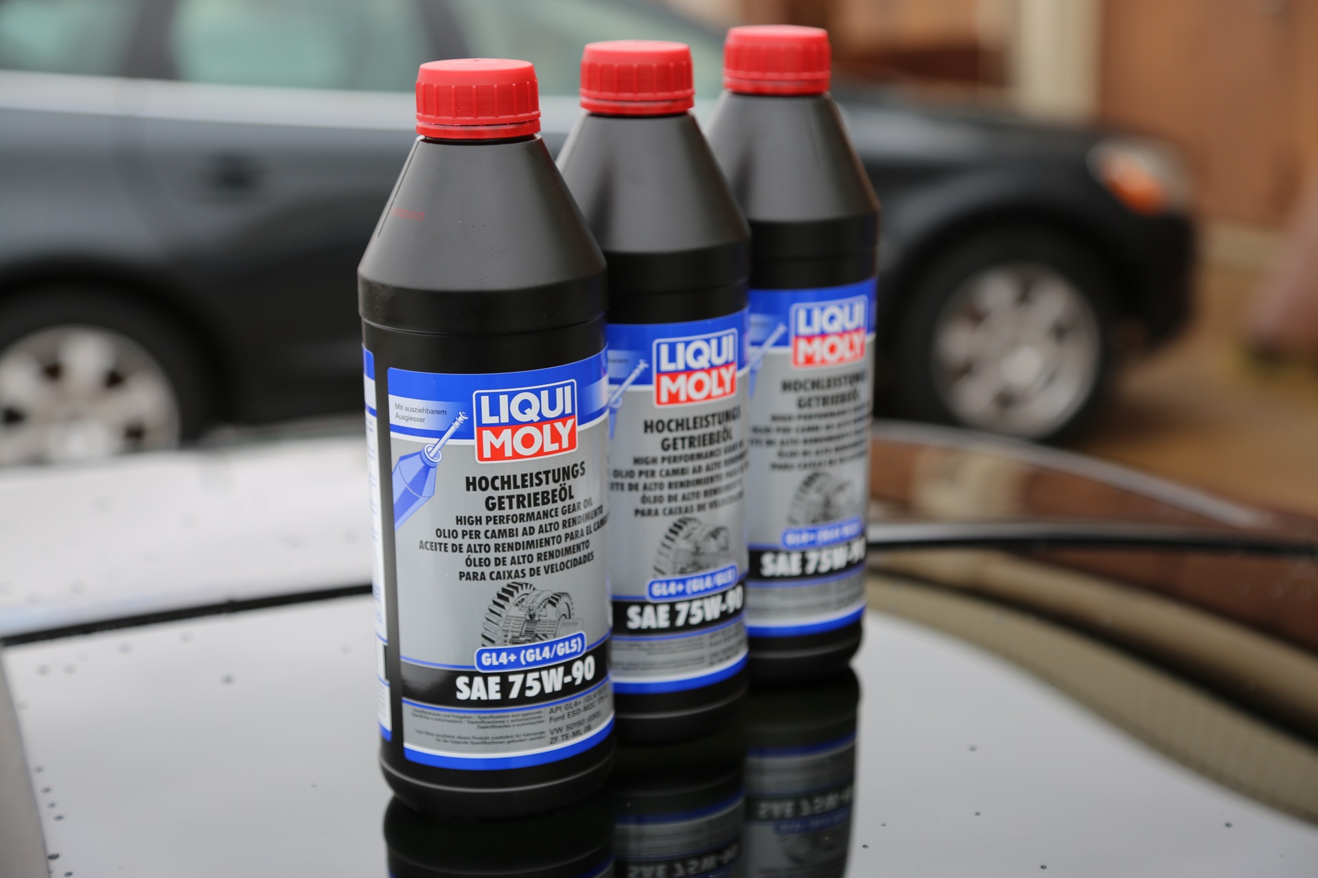 Ликви моли 75w90. Liqui Moly 75 90. Liqui Moly 75w. Трансмиссионное масло 75 w90 Moly. 3945 Liqui Moly.