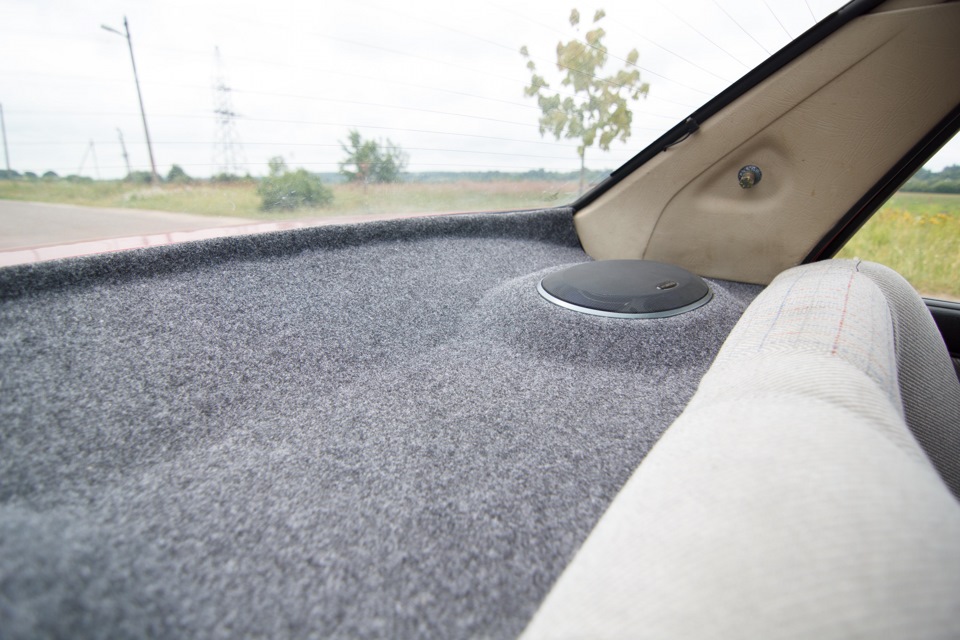 ниссан блюберд задняя акустическая полка своими руками. шевроле авео акустика в полку. задняя акустическая. задняя полка 2141. задняя акустическая.