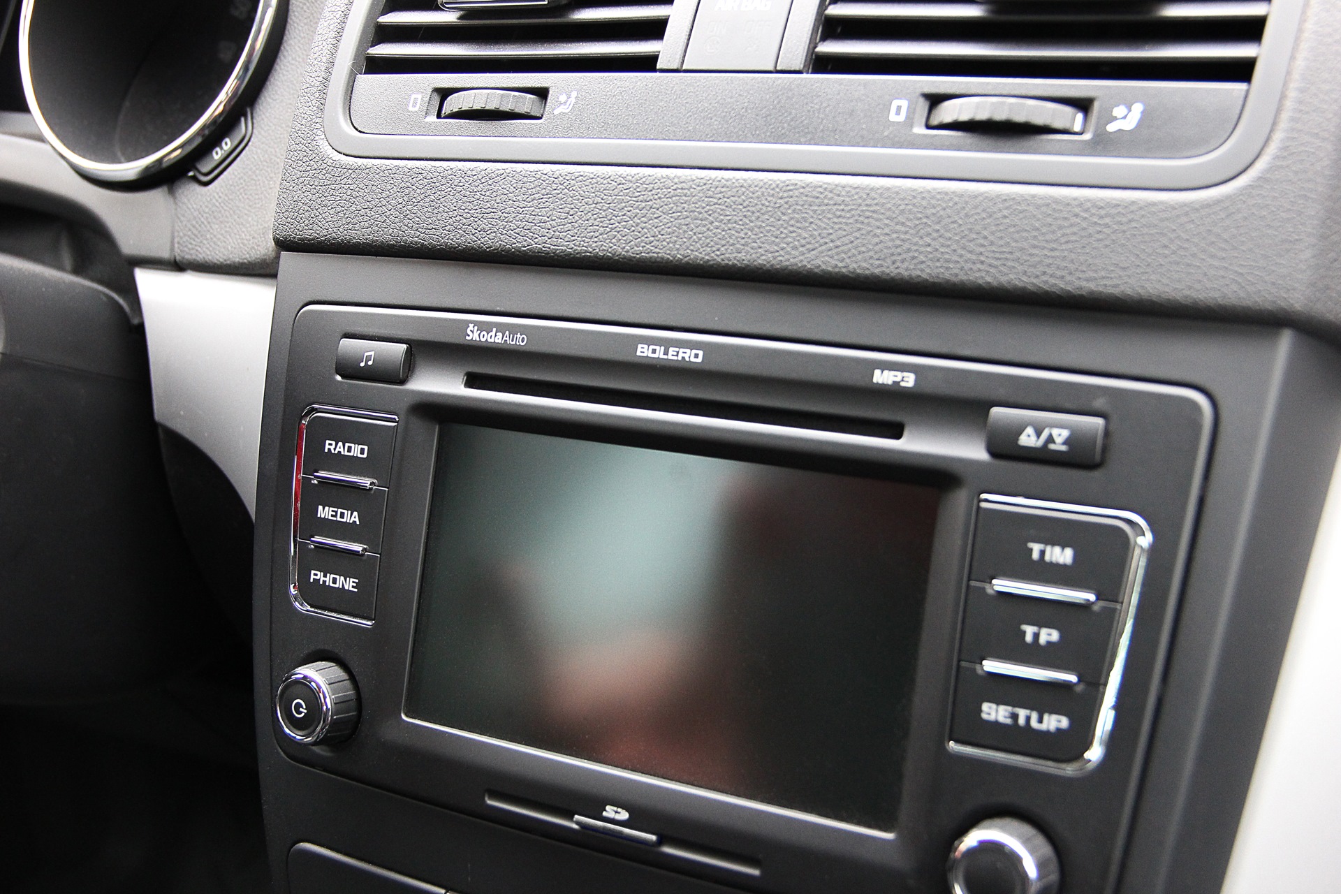 Магнитола етти. Штатная магнитола шкода етти. Магнитола етти. Магнитола skoda yeti. Магнитола шкода yeti.