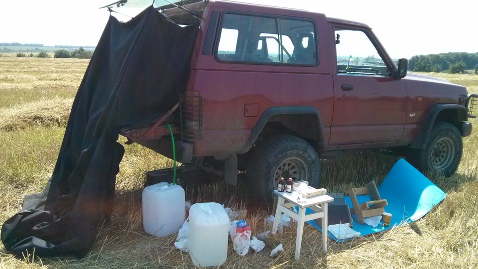 Руководство По Ремонту Двигателя Rd 28