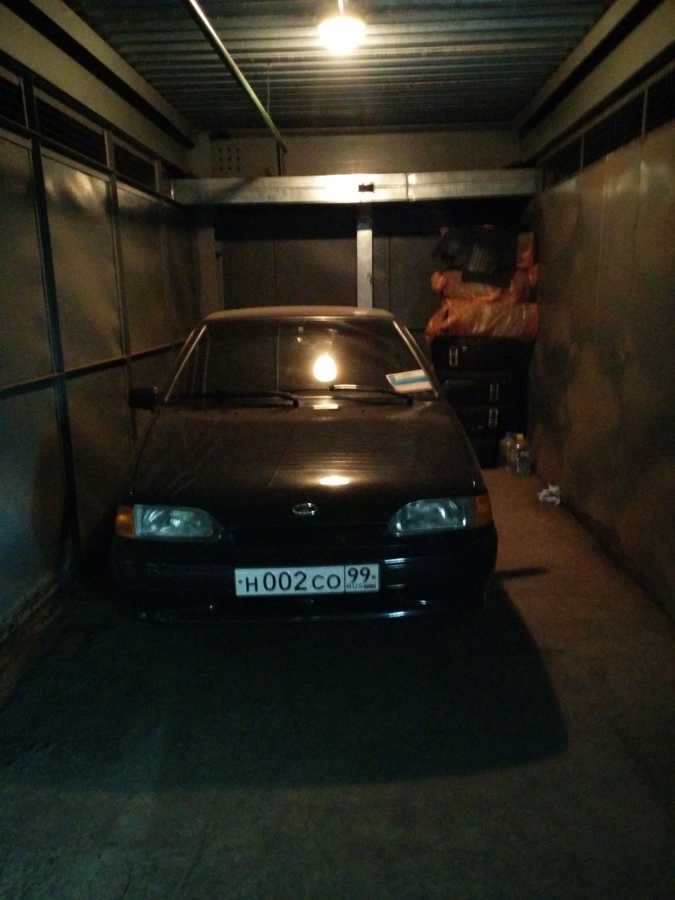 просто так))) — Lada 2114, 1,6 л, 2011 года | наблюдение | DRIVE2