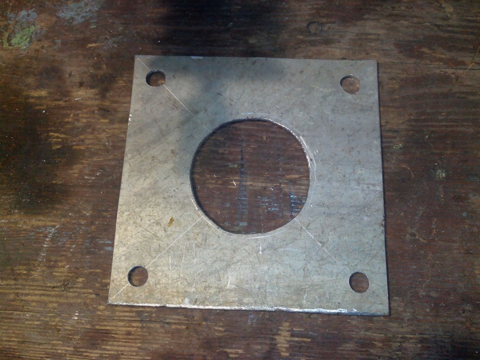 мягкая педаль тормоза — Lada Ока 11113, 0,8 л, 2004 года | тюнинг | DRIVE2