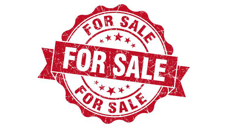 #For Sale #1 - Scion xB, 1.5 л., 2005 года на DRIVE2.