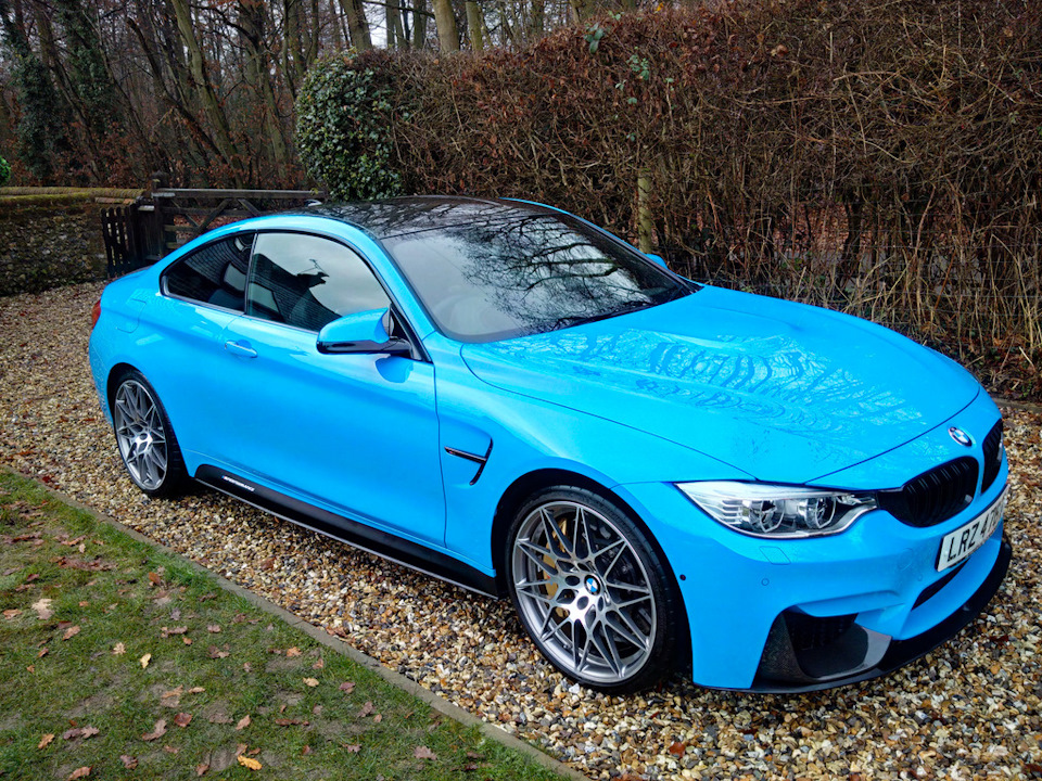 atlantis blue bmw код краски. 8eb5309s 960. atlantis blue bmw код краски фото. atlantis blue bmw код краски-8eb5309s 960. картинка atlantis blue bmw код краски. картинка 8eb5309s 960. Всем привет!)Наверное многие смотрели предыдущий пост с видео про итоги снятия жидкой резины с кузова моего авто.Кто не смотрел, вам сюда