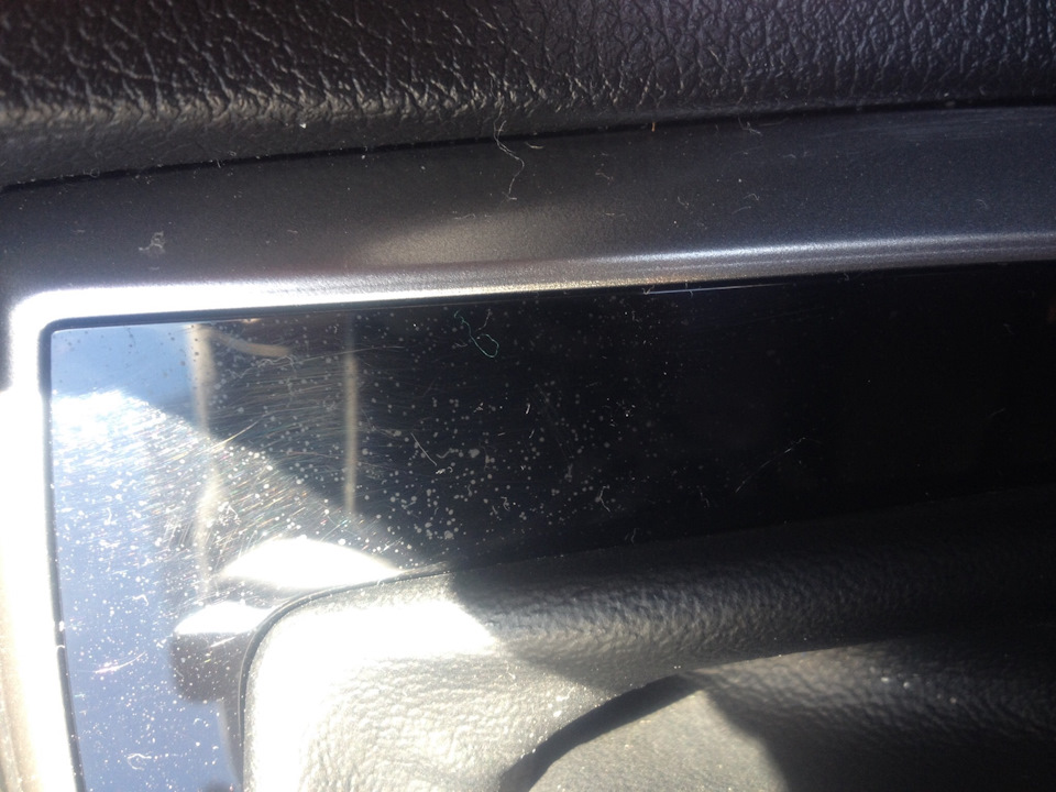 Вопрос: Как снять рычаг АКПП? Ответ найден! — Hyundai Solaris, 1,6 л ...