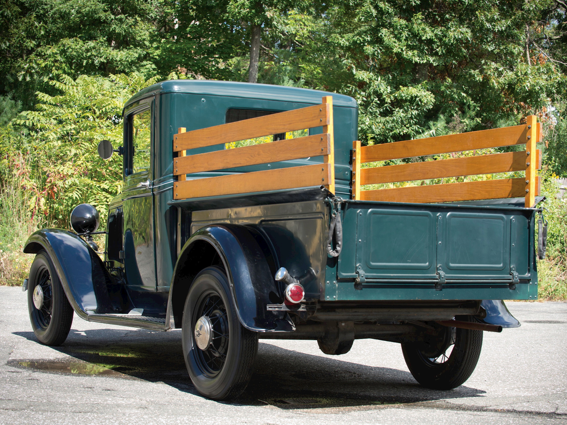 V truck. Ford Pickup 1934. 1934 Ford Pickup Truck. Ford v8 1934. Форд 1934 пикап.