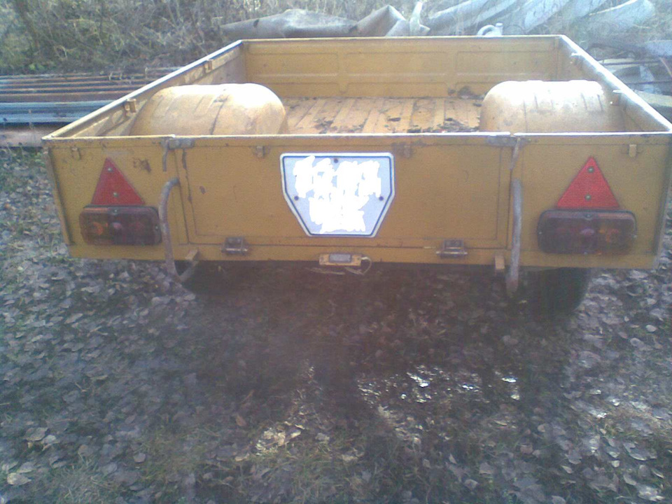 8ebab81s 960 кмз 8119 номер рамы