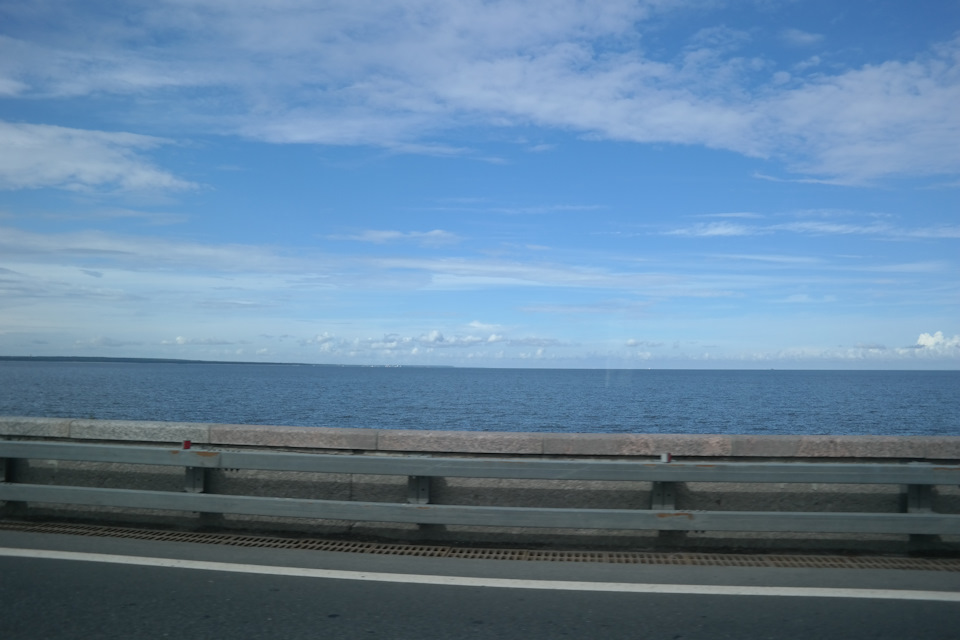 Фото в бортжурнале Mazda CX-5 (1G)