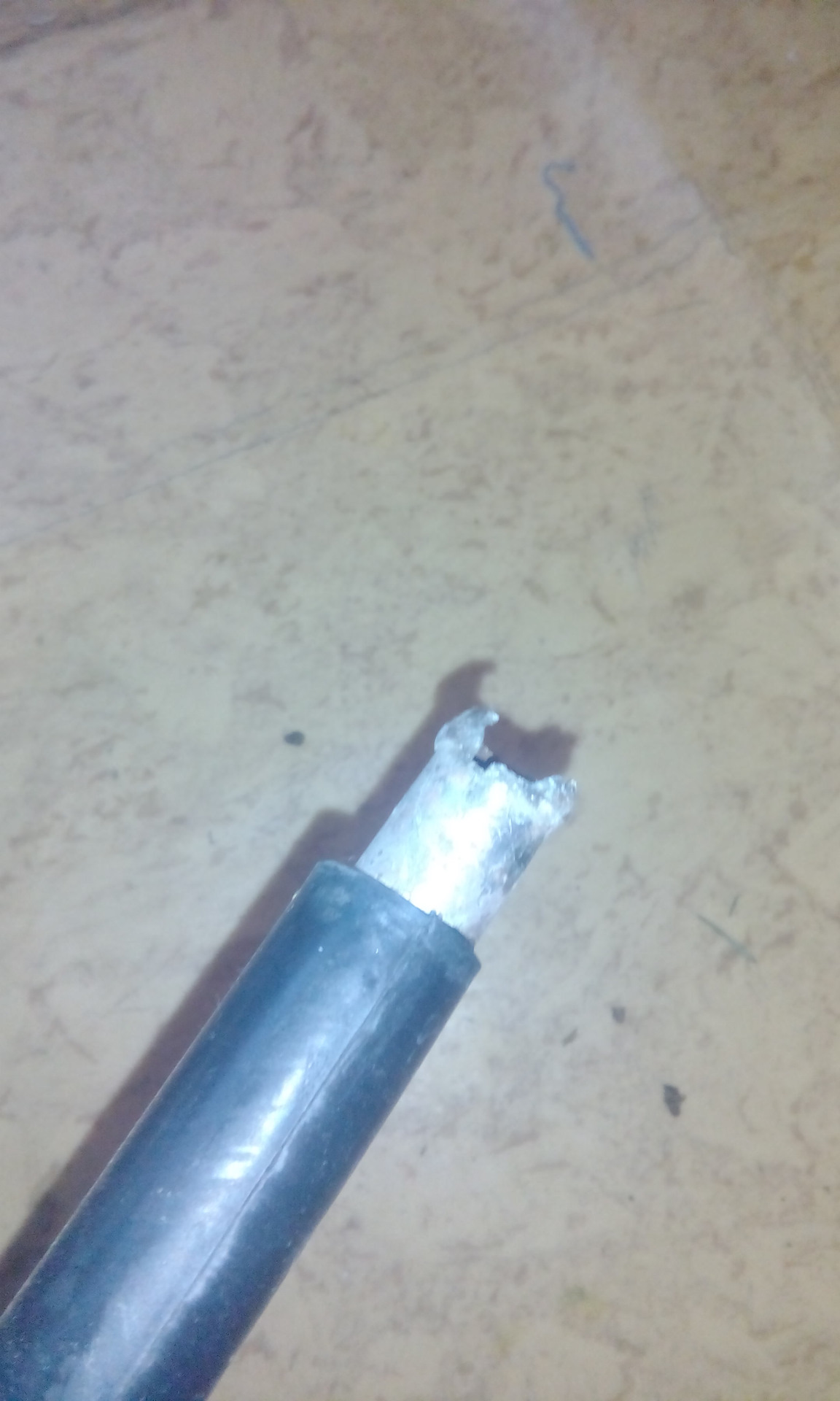 Всем известная болезнь нексий это холодная печка. — DRIVE2