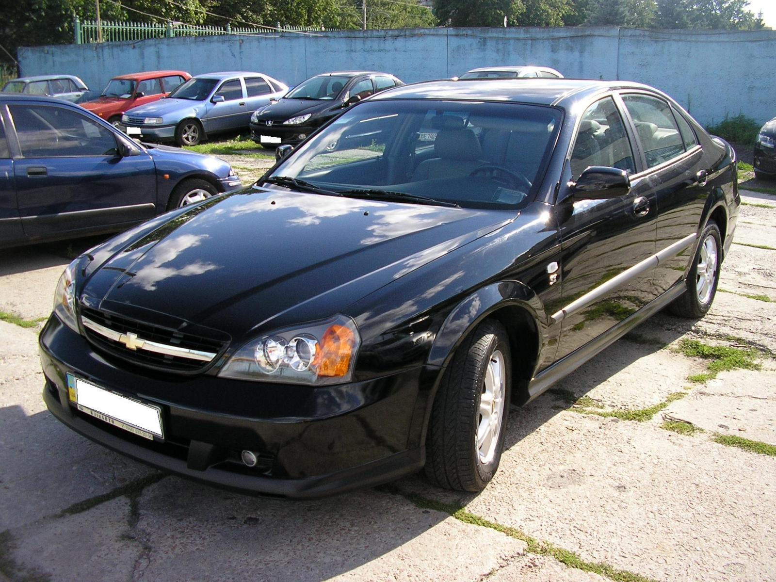 Шевроле эванда. Chevrolet Evanda. Шевроле Эванда 2005. Chevrolet Evanda (v200). Шевроле Эванда черная.