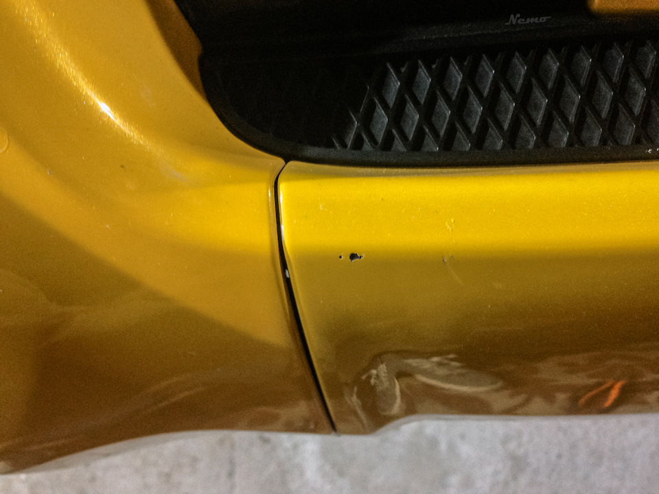 Хикари керамика для авто. Смотреть фото Хикари керамика для авто. Смотреть картинку Хикари керамика для авто. Картинка про Хикари керамика для авто. Фото Хикари керамика для авто Хикари керамика для авто. Смотреть фото Хикари керамика для авто. Смотреть картинку Хикари керамика для авто. Картинка про Хикари керамика для авто. Фото Хикари керамика для авто