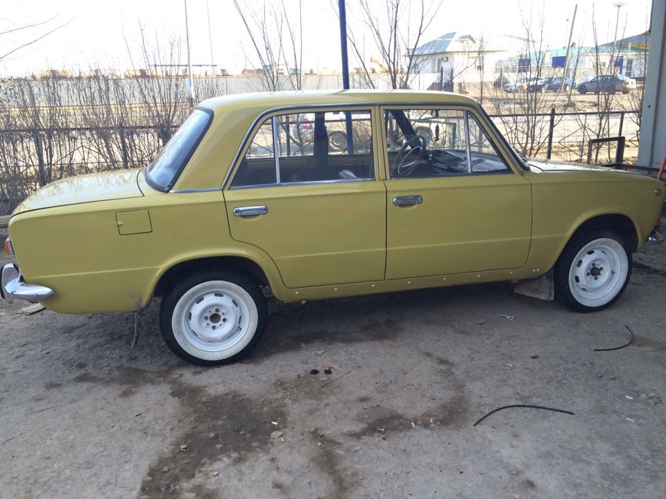 Помогите занизить машинку — DRIVE2