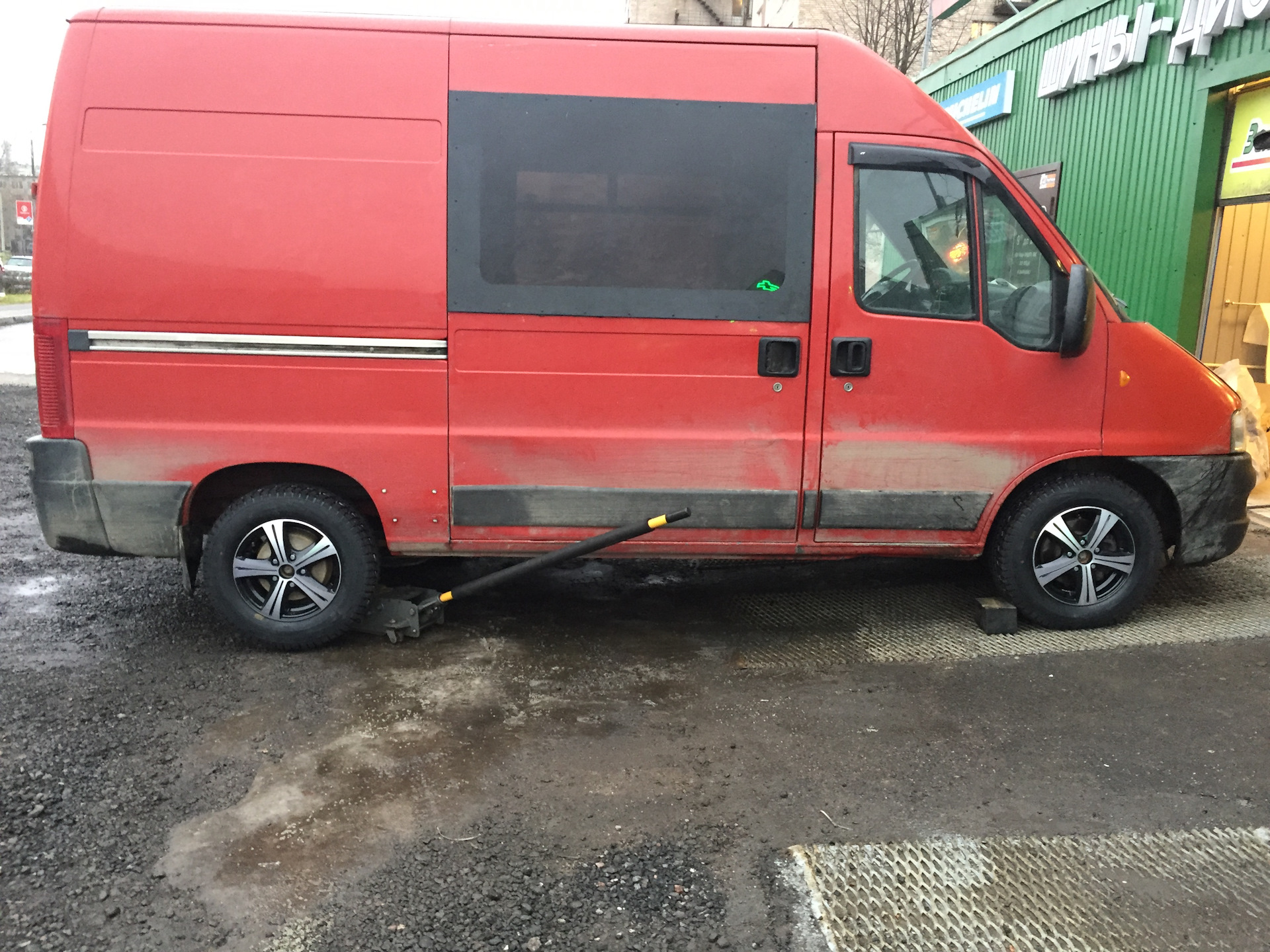 Фиат дукато 2.3 дизель. Fiat Ducato 2.3 JTD. JTD Fiat Ducato 3. Фиат Дукато 2j 2008г. Fiat Ducato 2.3 JTD lh1.