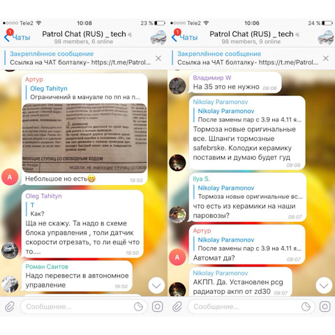 Youandme. Get chat member. List of all dating sites. Гетчат. Get chat member.