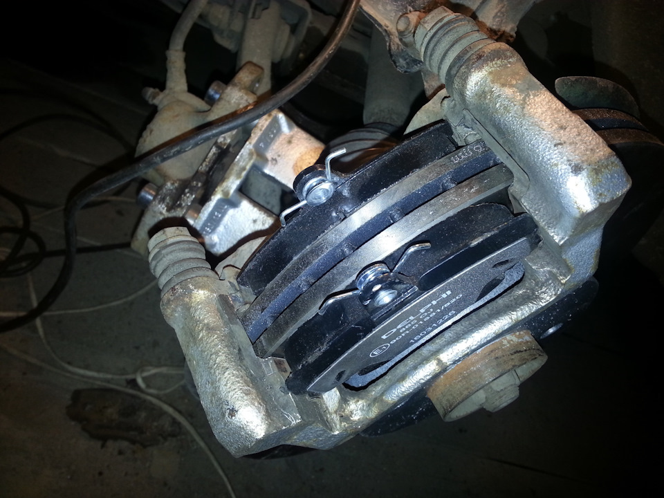 какие тормозные диски ставить на рено логан 1. Смотреть фото какие тормозные диски ставить на рено логан 1. Смотреть картинку какие тормозные диски ставить на рено логан 1. Картинка про какие тормозные диски ставить на рено логан 1. Фото какие тормозные диски ставить на рено логан 1 какие тормозные диски ставить на рено логан 1. Смотреть фото какие тормозные диски ставить на рено логан 1. Смотреть картинку какие тормозные диски ставить на рено логан 1. Картинка про какие тормозные диски ставить на рено логан 1. Фото какие тормозные диски ставить на рено логан 1