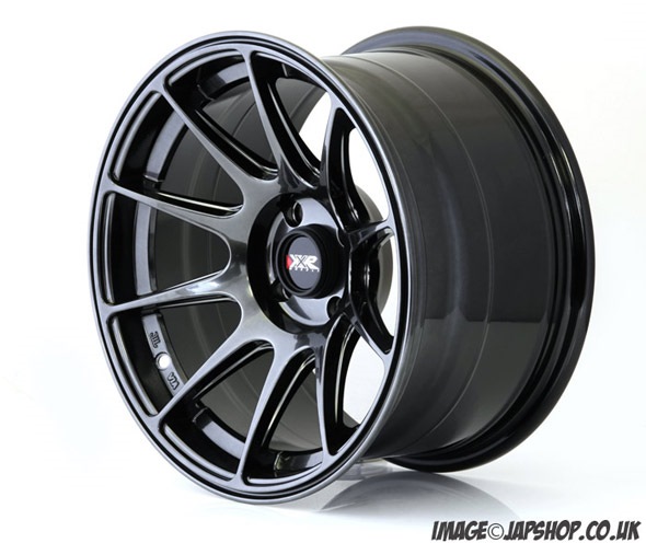 Диски пдв. Диски XXR 527 r18. Диски XXR 527 r15 4x100. Диски XXR r16. Диски XXR r16 4x100.