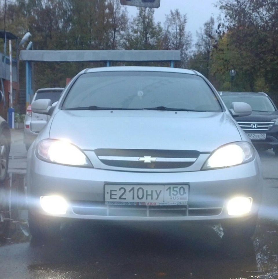 chevrolet lacetti drive2 philips chevrolet lacetti drive2 philips
