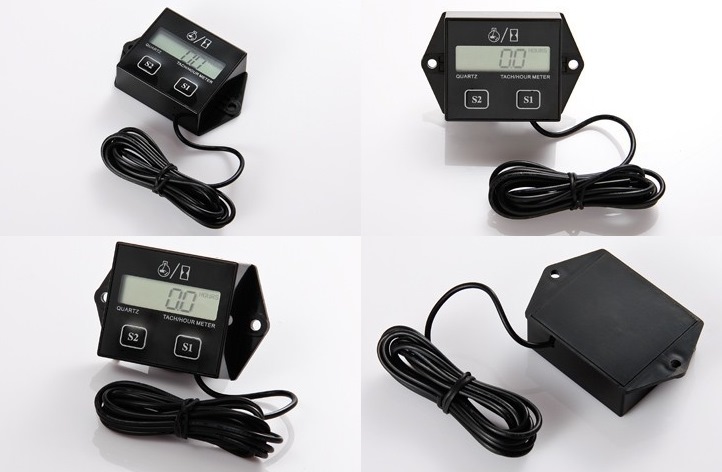 Фото в бортжурнале Mazda 3 (2G) BL