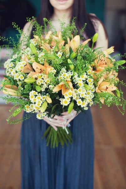 Фото в бортжурнале Subaru Forester (SG)