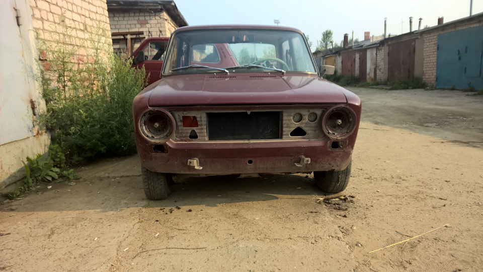 Запись не про Логан 2 — Renault Logan (2G), 1,6 л, 2014 года | своими ...