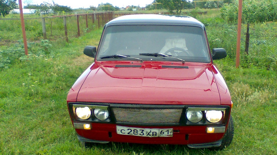 Купить Авто Красный Луч Б У