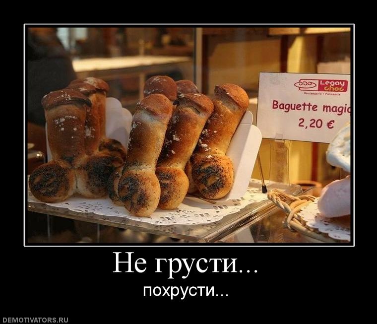 Картинки прикольные с надписями не грусти, картинках
