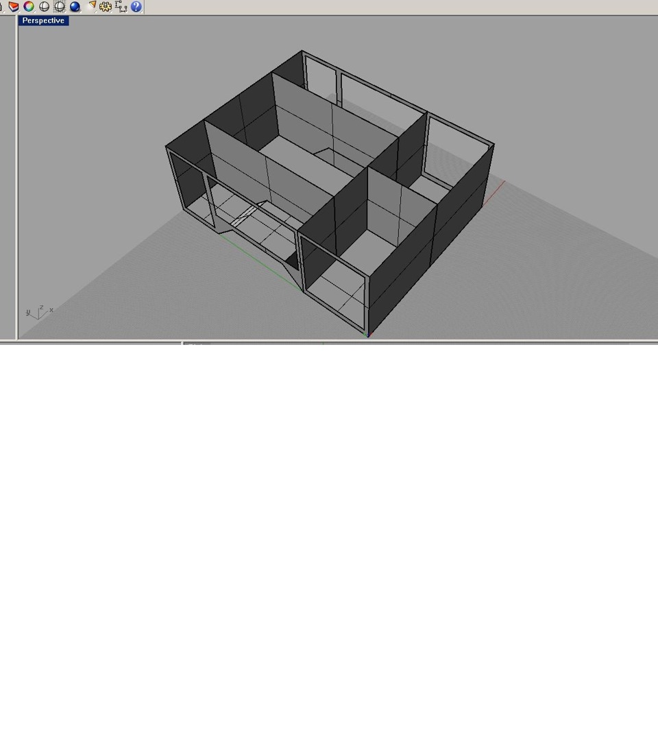 Фото в бортжурнале Jeep Cherokee (XJ)