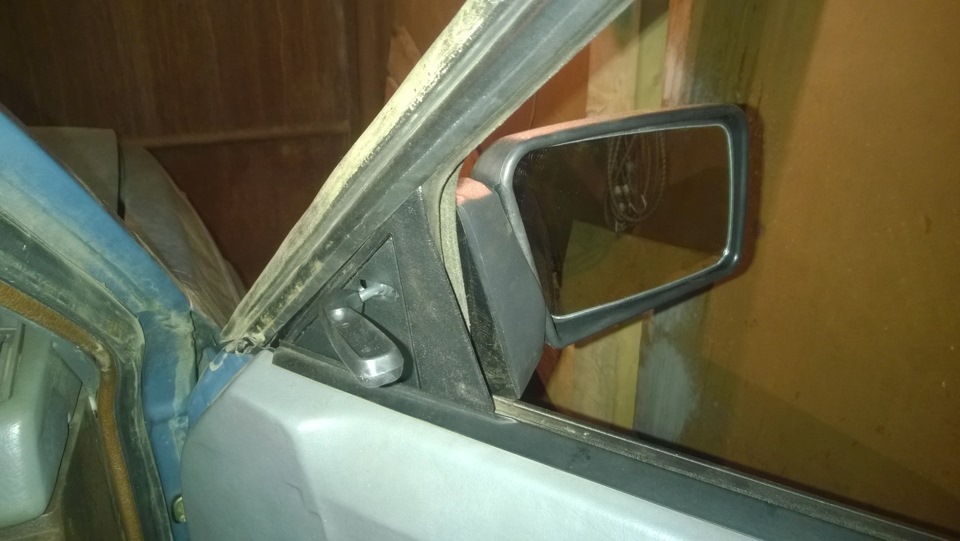 Настройка карбюратора, прокачка тормозов и др. — Москвич 2141, 2 л ...