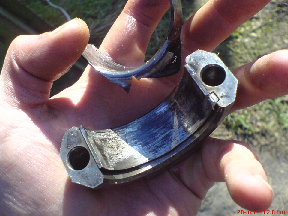 Π² ΠΊΠ°ΠΊΡΡ ΡΡΠΎΡΠΎΠ½Ρ ΠΊΡΡΡΠΈΡΡΡ ΠΌΠ°Ρ
ΠΎΠ²ΠΈΠΊ Π²Π°Π· 2109. Π‘ΠΌΠΎΡΡΠ΅ΡΡ ΡΠΎΡΠΎ Π² ΠΊΠ°ΠΊΡΡ ΡΡΠΎΡΠΎΠ½Ρ ΠΊΡΡΡΠΈΡΡΡ ΠΌΠ°Ρ
ΠΎΠ²ΠΈΠΊ Π²Π°Π· 2109. Π‘ΠΌΠΎΡΡΠ΅ΡΡ ΠΊΠ°ΡΡΠΈΠ½ΠΊΡ Π² ΠΊΠ°ΠΊΡΡ ΡΡΠΎΡΠΎΠ½Ρ ΠΊΡΡΡΠΈΡΡΡ ΠΌΠ°Ρ
ΠΎΠ²ΠΈΠΊ Π²Π°Π· 2109. ΠΠ°ΡΡΠΈΠ½ΠΊΠ° ΠΏΡΠΎ Π² ΠΊΠ°ΠΊΡΡ ΡΡΠΎΡΠΎΠ½Ρ ΠΊΡΡΡΠΈΡΡΡ ΠΌΠ°Ρ
ΠΎΠ²ΠΈΠΊ Π²Π°Π· 2109. Π€ΠΎΡΠΎ Π² ΠΊΠ°ΠΊΡΡ ΡΡΠΎΡΠΎΠ½Ρ ΠΊΡΡΡΠΈΡΡΡ ΠΌΠ°Ρ
ΠΎΠ²ΠΈΠΊ Π²Π°Π· 2109 Π² ΠΊΠ°ΠΊΡΡ ΡΡΠΎΡΠΎΠ½Ρ ΠΊΡΡΡΠΈΡΡΡ ΠΌΠ°Ρ
ΠΎΠ²ΠΈΠΊ Π²Π°Π· 2109. Π‘ΠΌΠΎΡΡΠ΅ΡΡ ΡΠΎΡΠΎ Π² ΠΊΠ°ΠΊΡΡ ΡΡΠΎΡΠΎΠ½Ρ ΠΊΡΡΡΠΈΡΡΡ ΠΌΠ°Ρ
ΠΎΠ²ΠΈΠΊ Π²Π°Π· 2109. Π‘ΠΌΠΎΡΡΠ΅ΡΡ ΠΊΠ°ΡΡΠΈΠ½ΠΊΡ Π² ΠΊΠ°ΠΊΡΡ ΡΡΠΎΡΠΎΠ½Ρ ΠΊΡΡΡΠΈΡΡΡ ΠΌΠ°Ρ
ΠΎΠ²ΠΈΠΊ Π²Π°Π· 2109. ΠΠ°ΡΡΠΈΠ½ΠΊΠ° ΠΏΡΠΎ Π² ΠΊΠ°ΠΊΡΡ ΡΡΠΎΡΠΎΠ½Ρ ΠΊΡΡΡΠΈΡΡΡ ΠΌΠ°Ρ
ΠΎΠ²ΠΈΠΊ Π²Π°Π· 2109. Π€ΠΎΡΠΎ Π² ΠΊΠ°ΠΊΡΡ ΡΡΠΎΡΠΎΠ½Ρ ΠΊΡΡΡΠΈΡΡΡ ΠΌΠ°Ρ
ΠΎΠ²ΠΈΠΊ Π²Π°Π· 2109