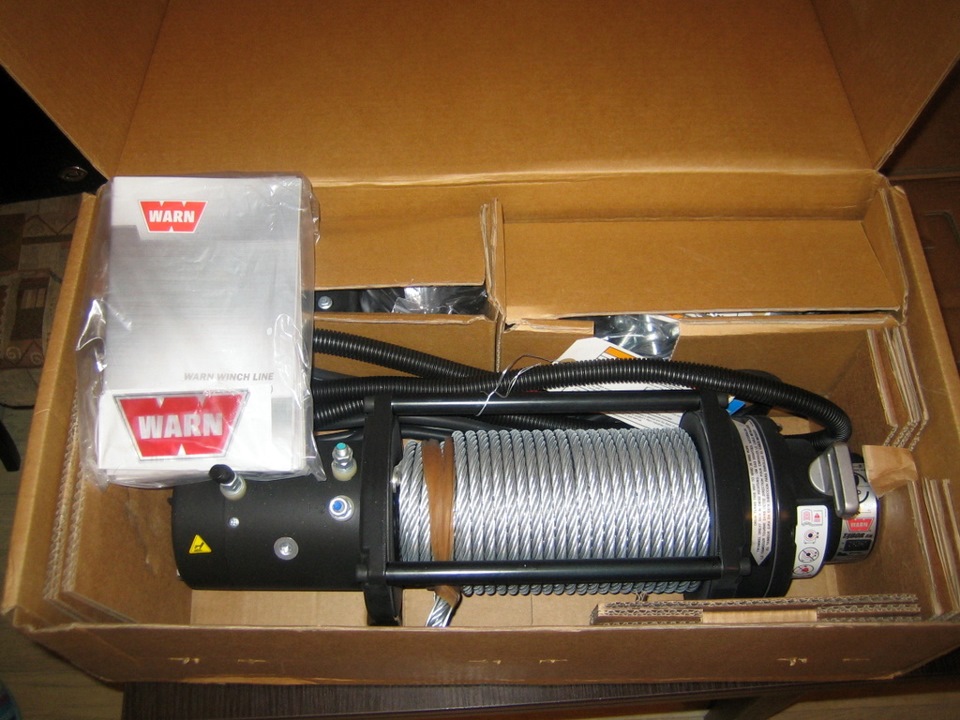 Warn net. Лебёдка warn 8k. Лебедка warn Tabor. Winch warn Suzuki LJ. Лебедка Tabor 8300.