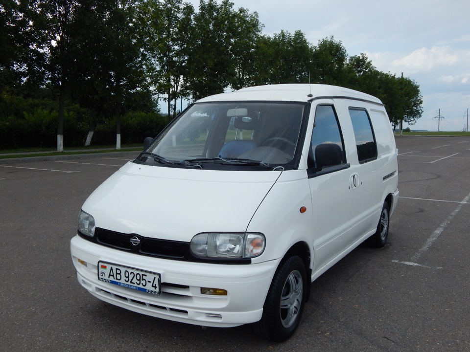 Автодром улан удэ. Nissan Vanette, 1997. Nissan Serena/Vanette, 2001. Nissan Vanette 1995. Nissan Vanette 2016.