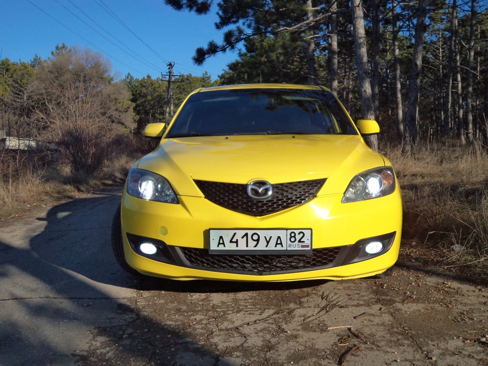 Mazda желтая. Желтая Мазда 6 gg. Mazda 3 Yellow. Желтая Мазда 3 драйв. Желтая Мазда турбо.