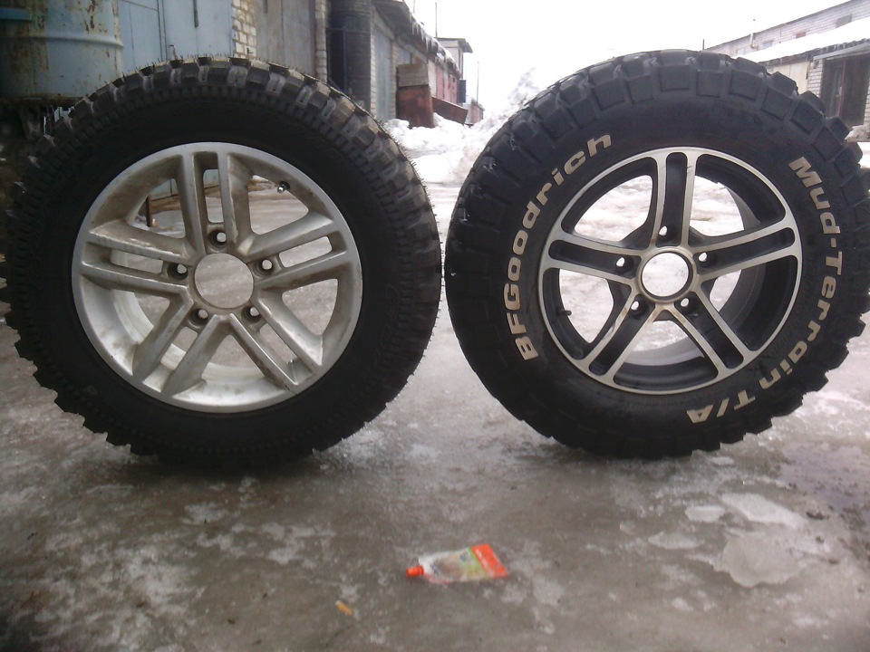 Off road 2 215 75 r15. 215/65 R16 Cordiant off Road. Колеса 215 65 r16 Нива Легенда. Contyre Expedition 215/65 r16 на ниву. 215/65 R15 на ниву.