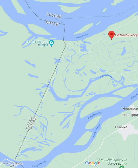 Фото в бортжурнале Subaru Forester (SG)