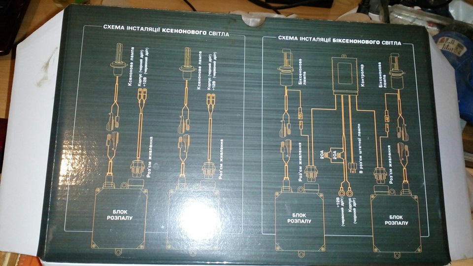 Запись от 28 апреля 08:15 — Lada 21081, 1,3 л, 1988 года | своими ...