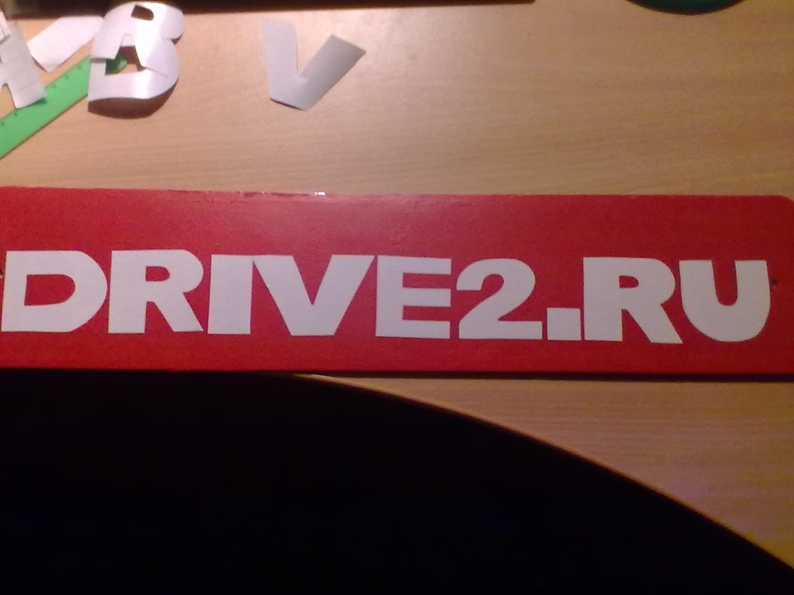 DRIVE2.RU — Toyota Funcargo, 1,3 л, 2003 года | просто так | DRIVE2