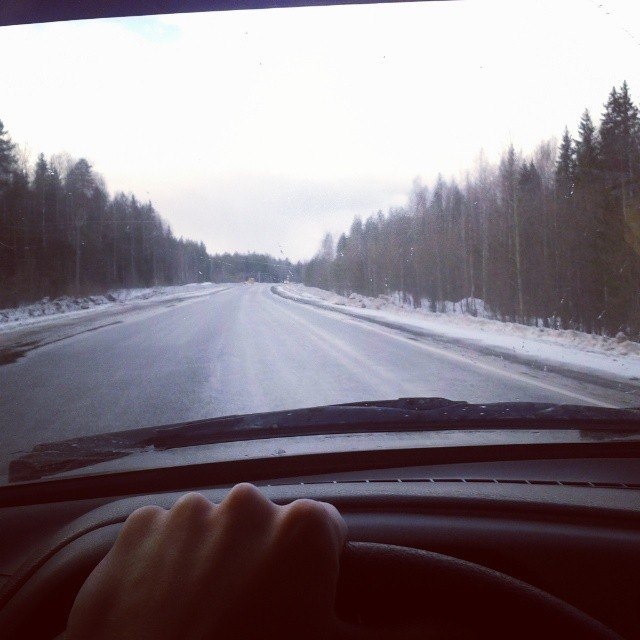 Расход топлива! — Lada 2115, 1,5 л, 2005 года | поломка | DRIVE2