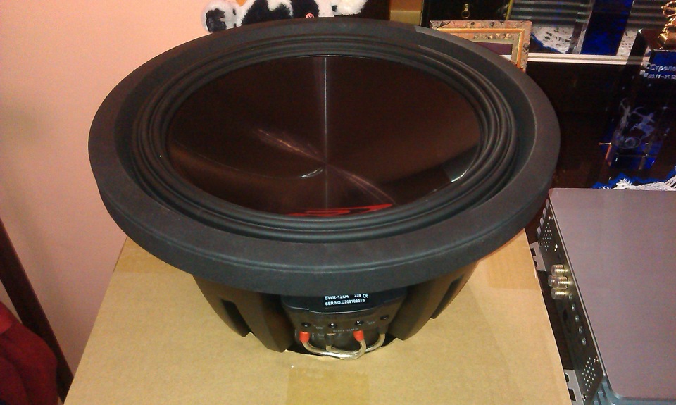 Low bass (hz). Сабвуфер урал ультиматум. Ural ultimatum 10. Проверка сабвуфера музыка. Саб альфард 18.