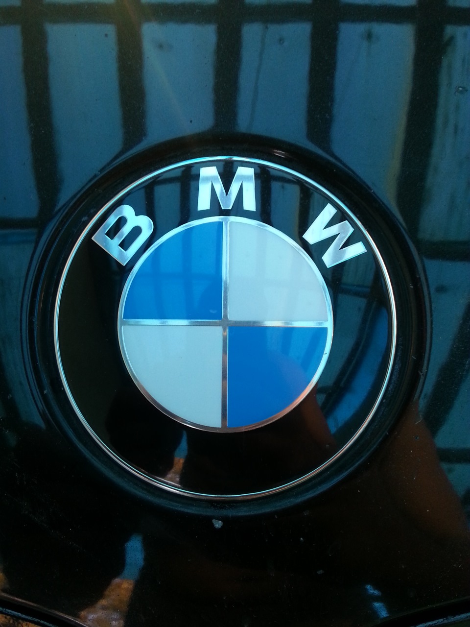 Фото значка бмв. BMW logo. Эмблема БМВ фото. Снимки БМВ значок. Редкие эмблемы БМВ.