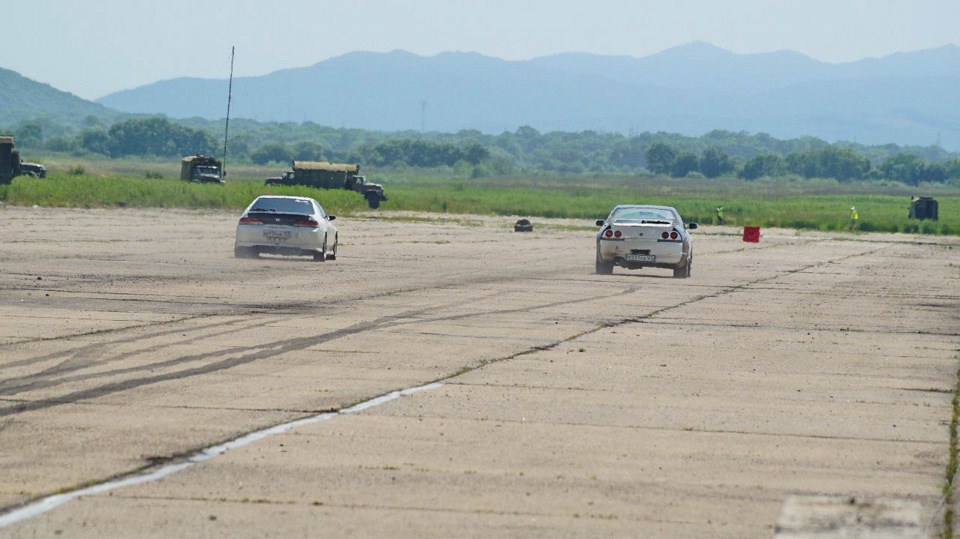 Погода в штыково приморский. Драг трасса. Погода в штыково приморский. Штыково. Клеевая трасса для драга.